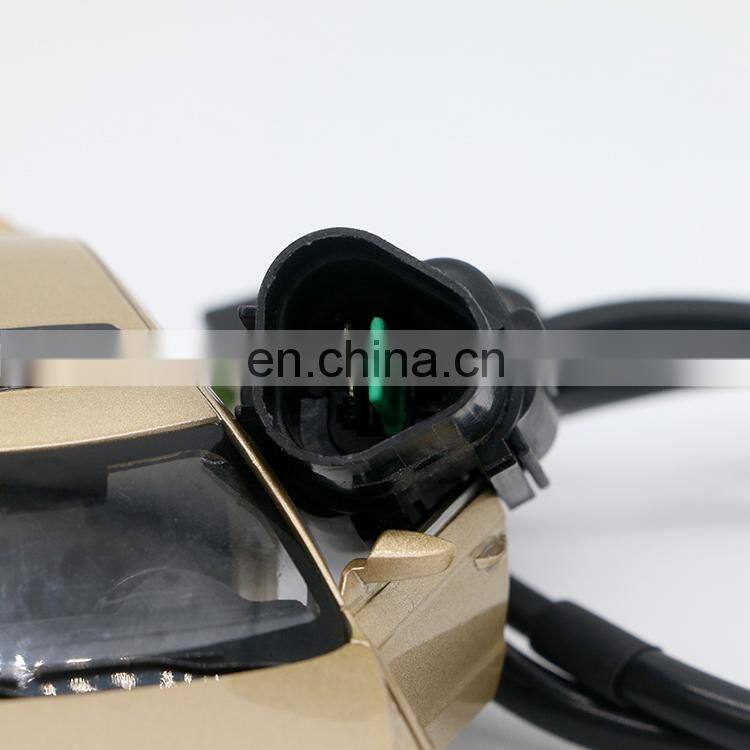 Wholesale Automotive Parts 39310-39800 for Kia Sorento 3.5L EX Sport Utility 4-Door 3.5L 3497CC V6 Crankshaft Position Sensor