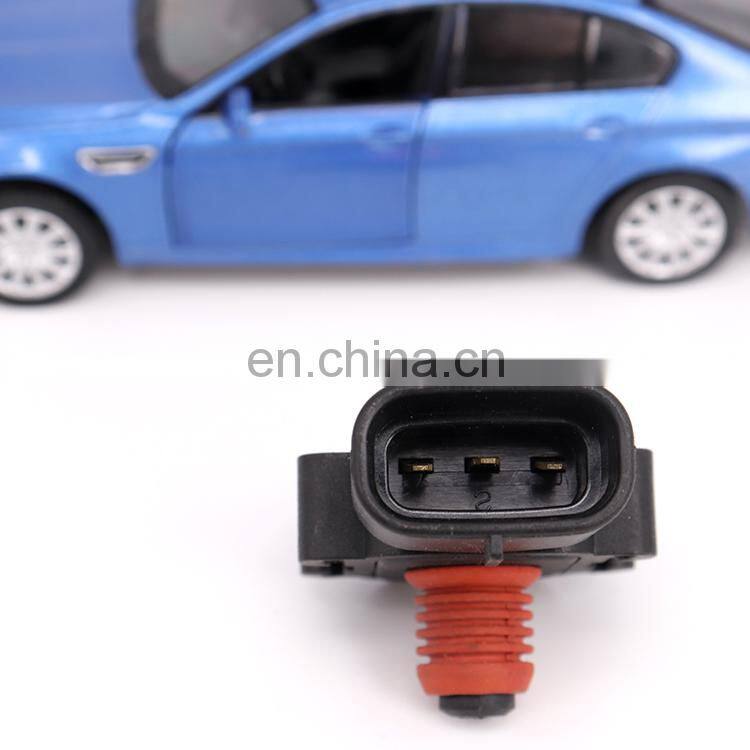 18590-50G10 30013115 for BALENO SWIFT spare part map sensor