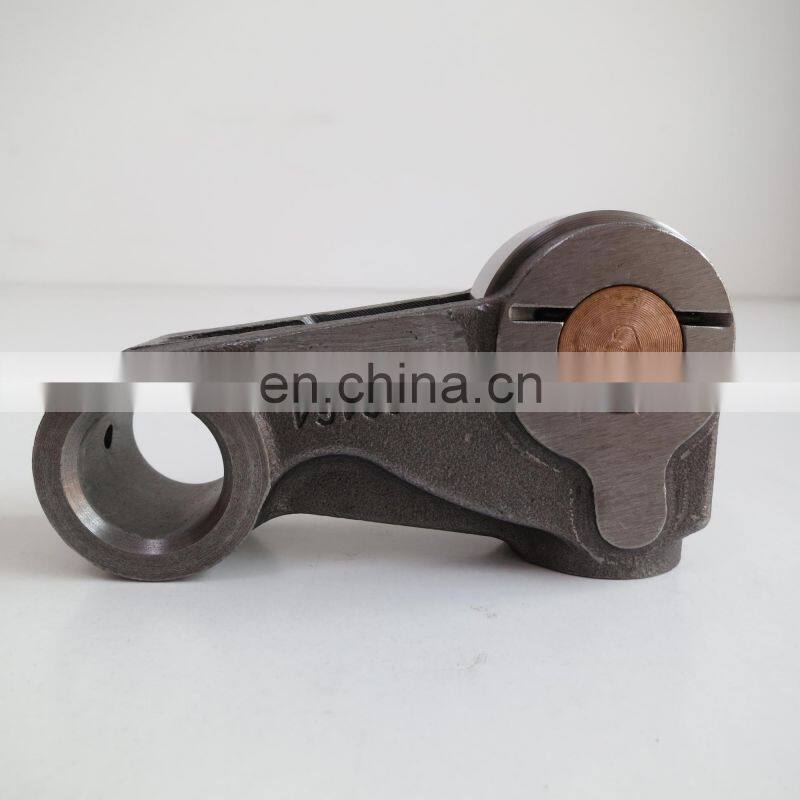 KTA19 Auto Engine Truck Parts Stainless Steel Cam Follower 3039164