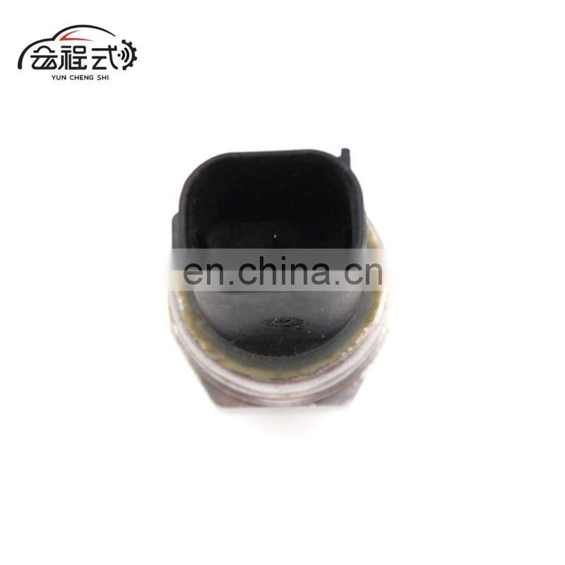Factory Price A0071534328 51CP23-01 Oil Fuel High Pressure Sensor For Mercedes W215 CL-Class