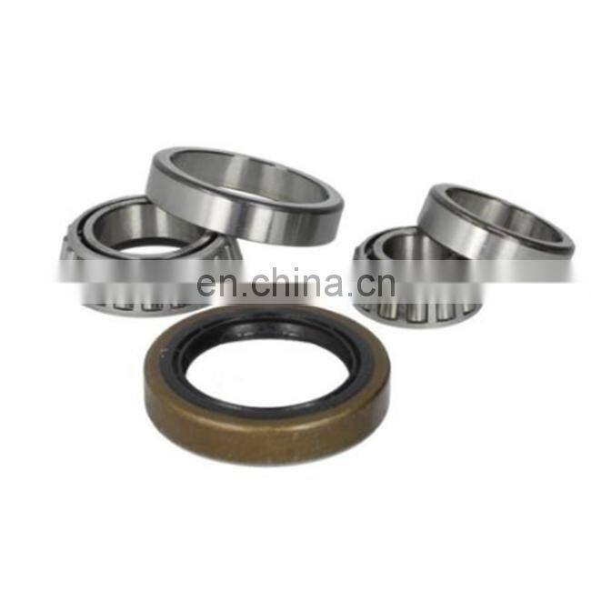 auto parts wheel bearing VKBA941 repair kit