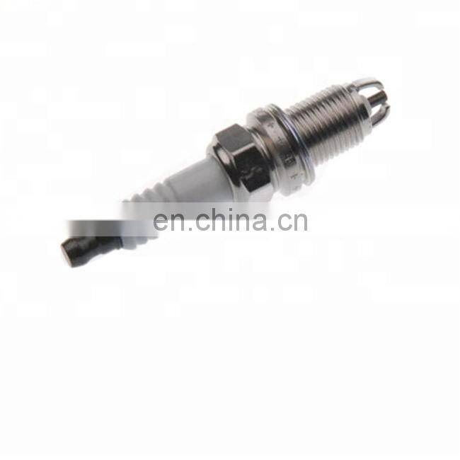 Japan 90919-01192 Standard Spark Plug for COROLLA LAND CRUISER