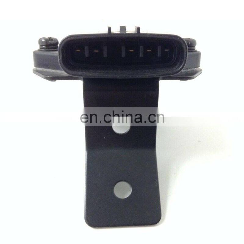 Ignitor DIS4-03 Igniter 22438 AA030 For Subaru Legacy 91-94 2.2L for Impreza 93 95