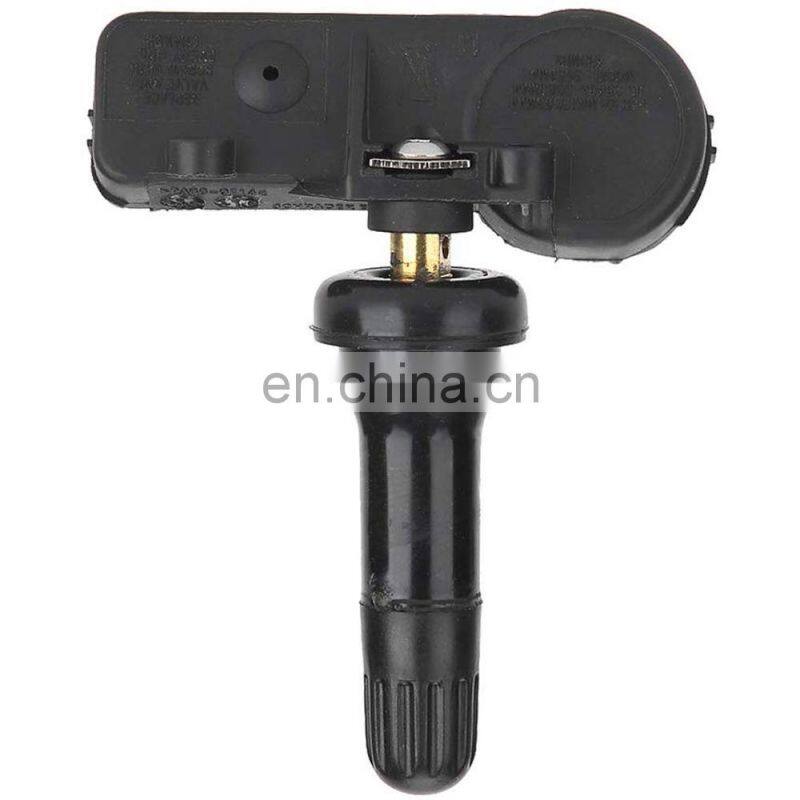 9L3T-1A180-AF Car Tire Pressure Sensor TPMS 315MHZ ForFord forLincoln forMercury