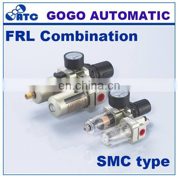 vacuum solenoid valve -1bar-1bar 3/4 inch normally close vacuum pressure safety valve