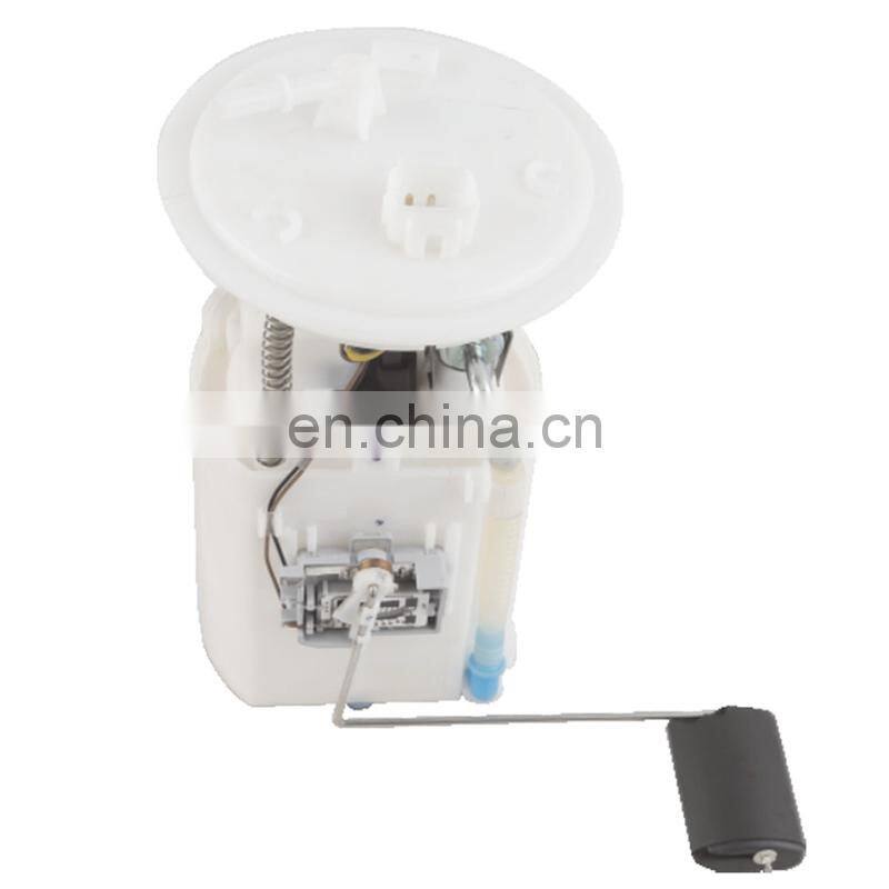 Fuel pump for Hyundai  OEM 31110-1H000