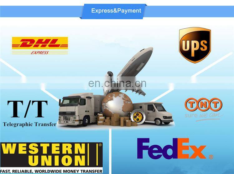 HY35W Turbocharger for Cummins Truck 3596647