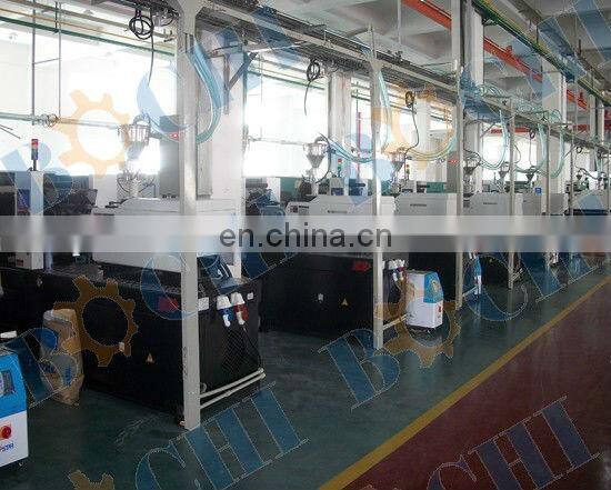 Best selling top quality high performance hydraulic brake master cylinder chevrolet