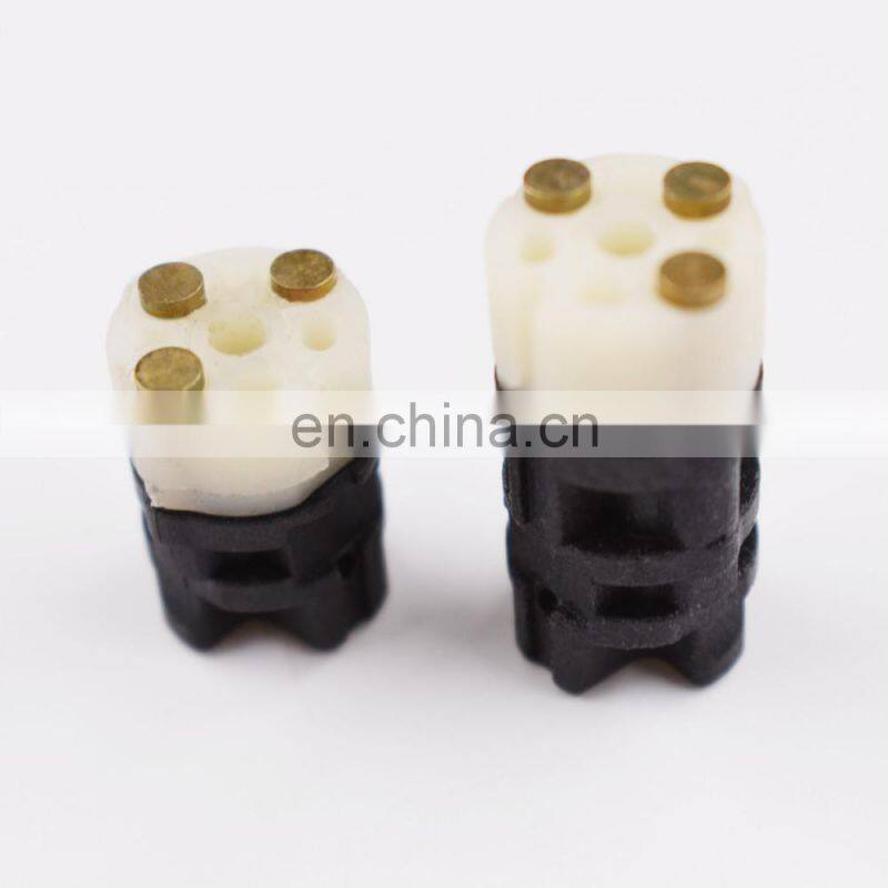 Auto Transmission With Tool For Mercedes Benz 7G 722.9 Sensor Y3/8n1 & Y3/8n2