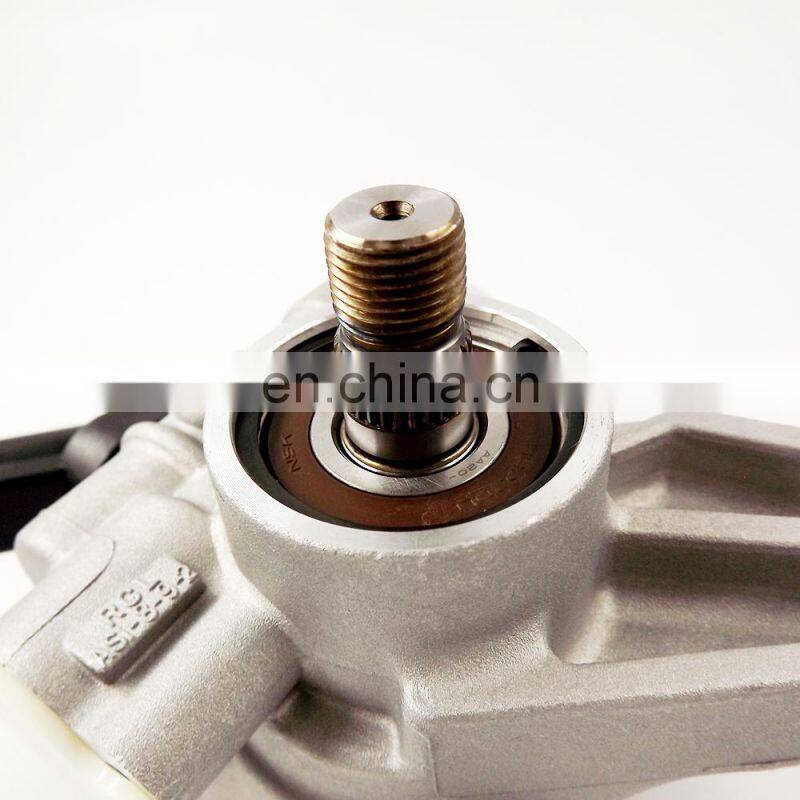 Power Steering Pump Fit for 03-13 Acura MDX 05-10 Honda Odyssey 56110PVJA01
