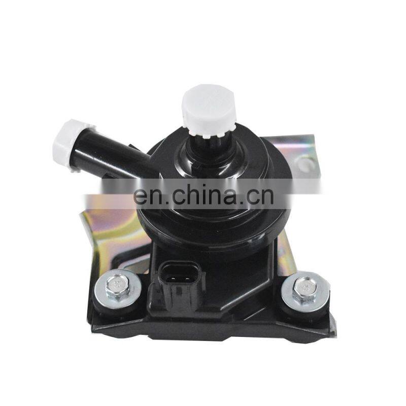 Electric Inverter Water Pump fit for TOYOTA PRIUS 04000-32528 G902047031