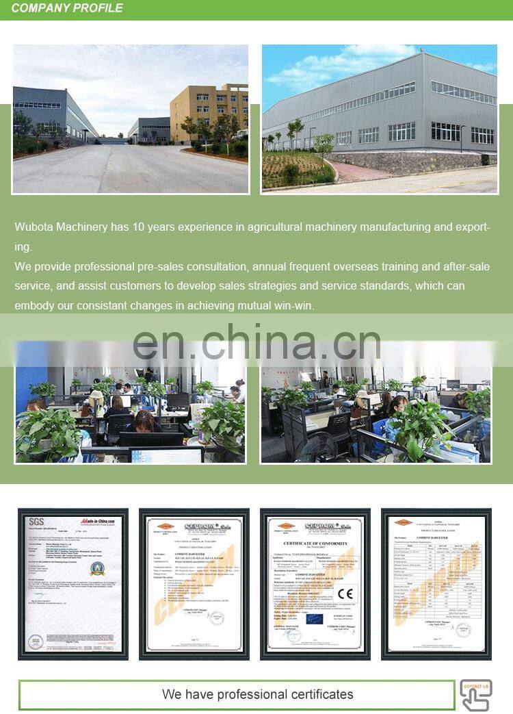 Kubota 68G Engine Assy Piston Ring 1J860-2109