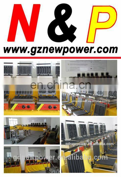 hot dog Warming Showcase food warming showcase For Restaurant