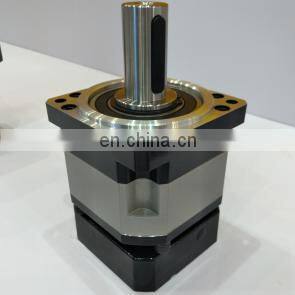 Leadshine Stepper Motor 86cm85 Drive MA886C For Sewing Machine