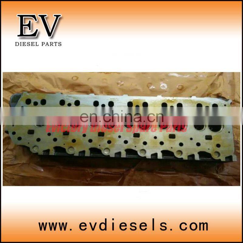 construction machinery engine parts 4FA1 4FB1 4FG1 4FC1 4FD1 4FE1 rocker arm