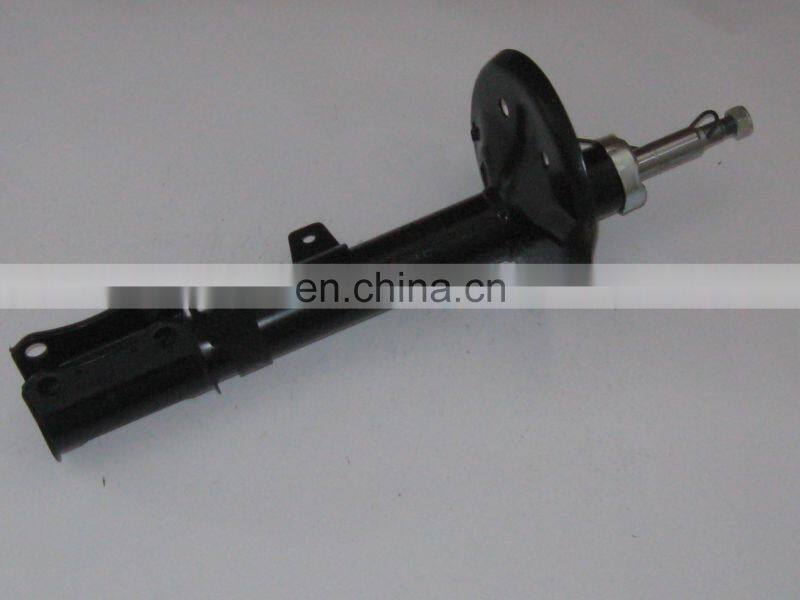 shock absorber buffer Accesorios de coche Amortiguador 334269 shock absorber elements
