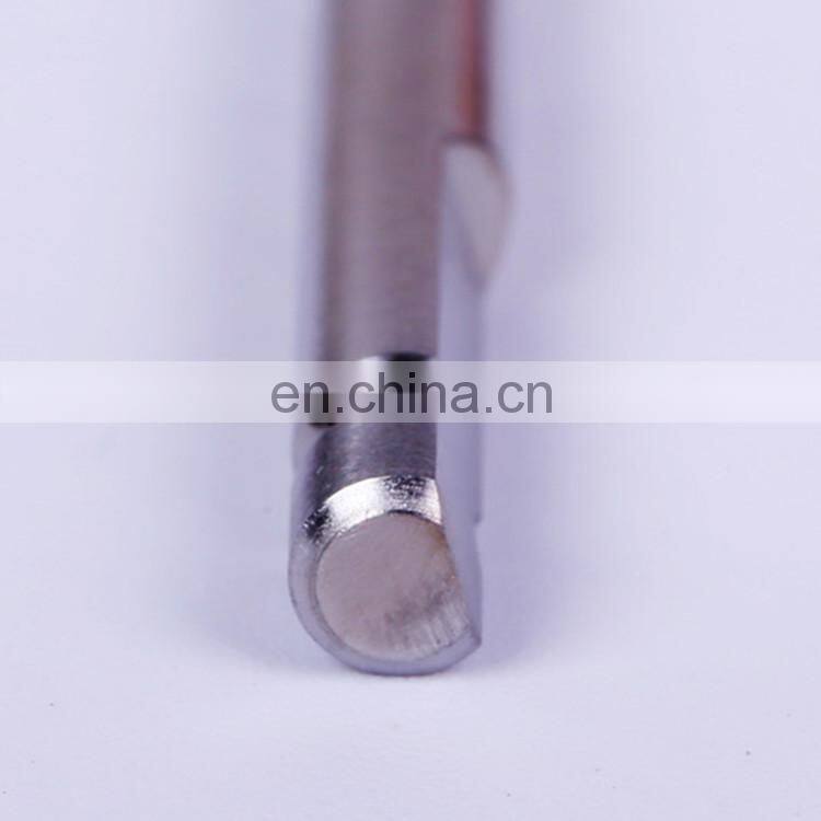 Orthopedic Medical Power Tools Surgery Hollow Drill Bit