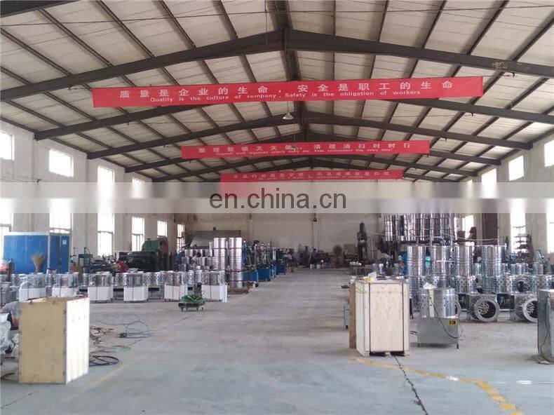 High efficiency of poultry plucking machine / poultry feather removal machine / chicken cleaning machine of best sale