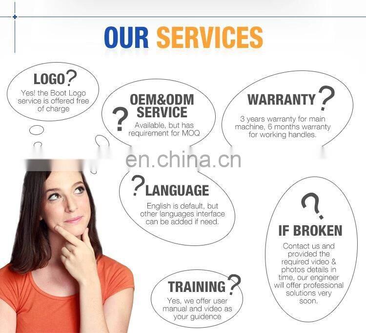 5 Pins Needle/ EZ Injector Gun Needle/ Water Mesogun Needle For Facial Skin Care