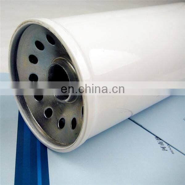 replacement to  filter SF6731MG, spin on oil filter element SF6731MG, oil filter cartridges SF6731MG