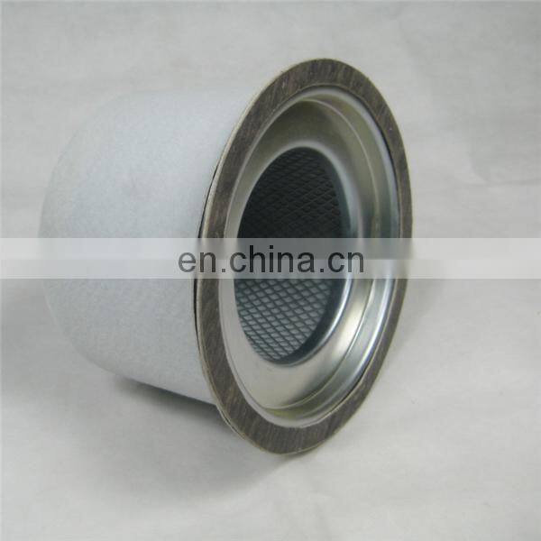 BOGE filter 575076301,replace boge oil separator 575076301,air compressor oil separator filter 575076301
