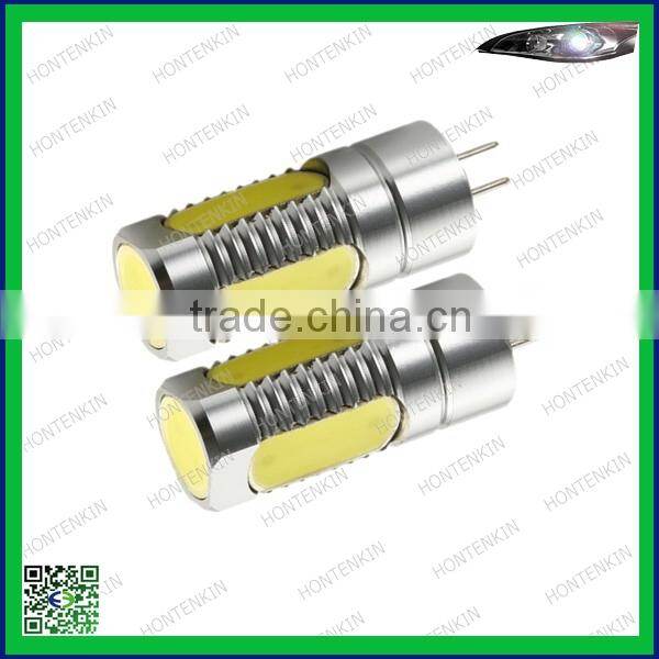 High Power G4 led 12V 6W