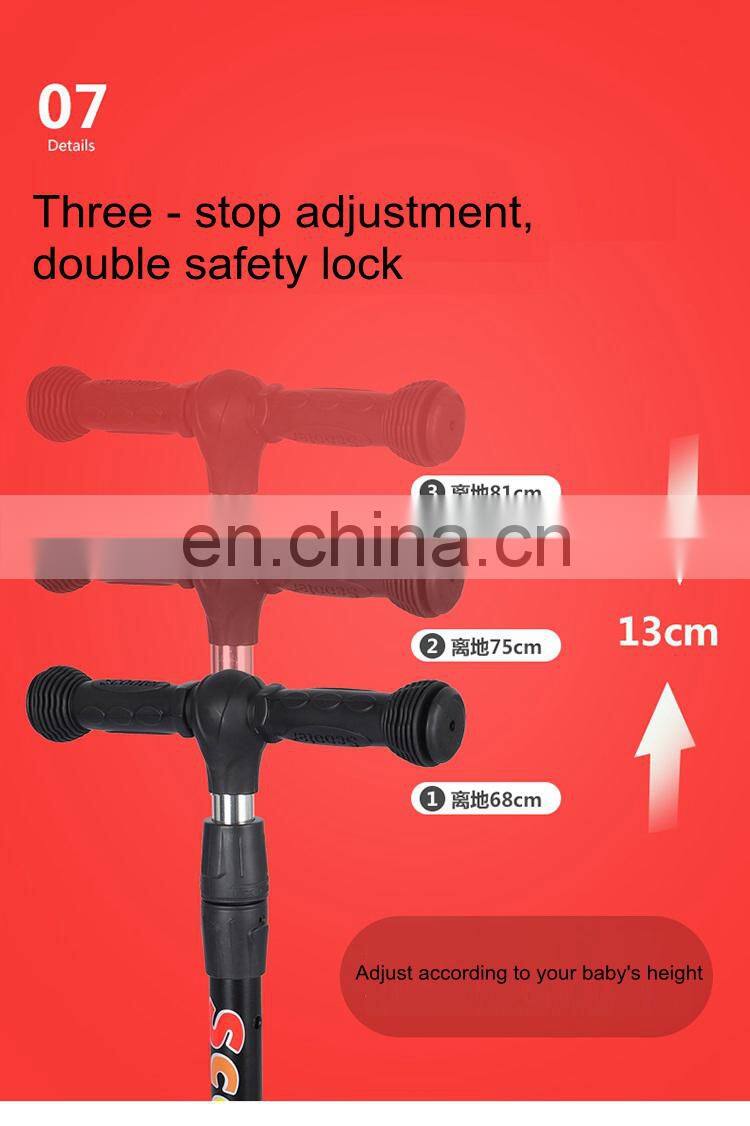 baby scooter kids scooter kids toys ride on car scooter