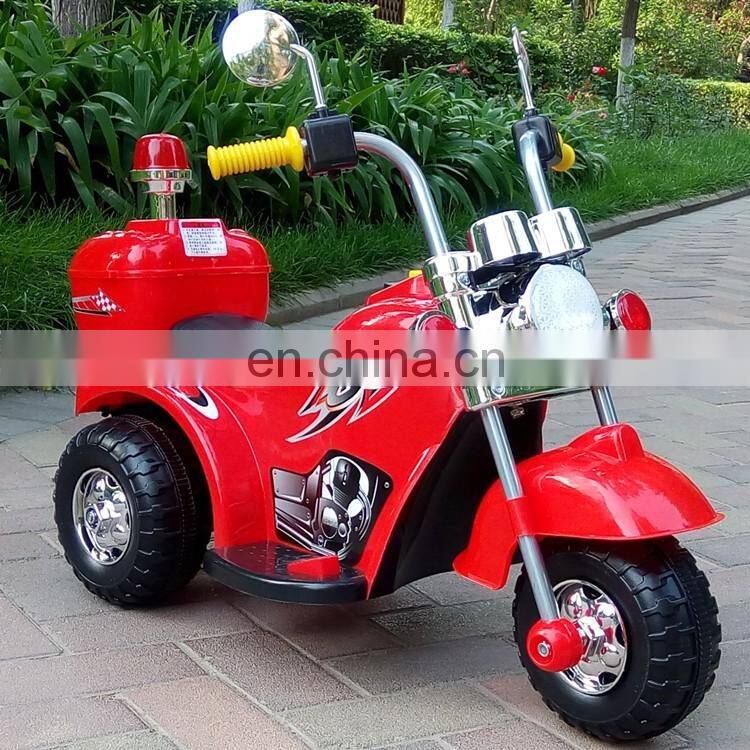 children electric kids ride on car motorcycle/battery operated kids car/children car electric