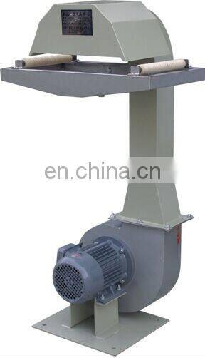 fertilizer granulator
