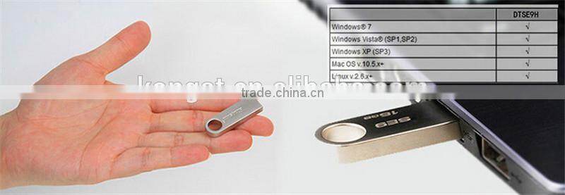 promotional mini usb memory stick,mini metal usb pendrive free sample