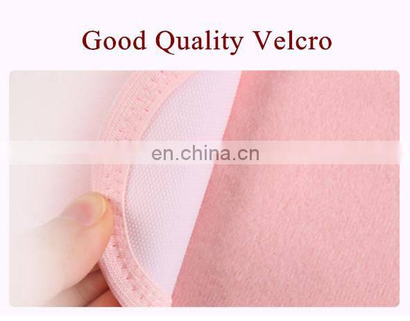 2018 best selling maternity belt pregnancy belly band ,pregnant women back support maternity support belt