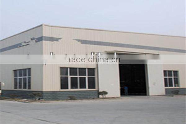 LZW Series Acrylic water Flow Meter