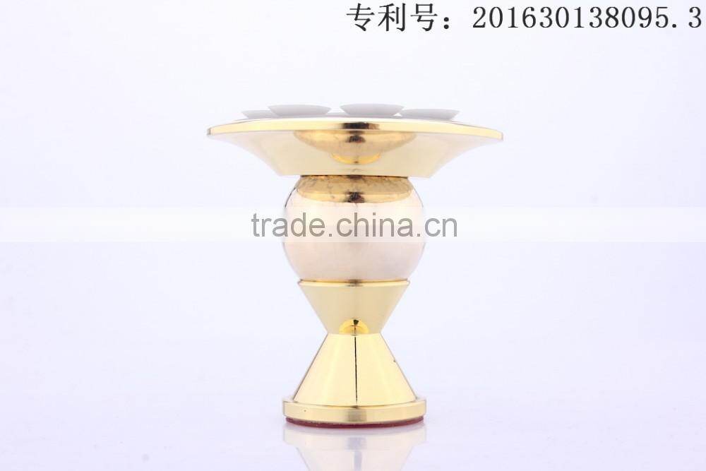 high quality sucking mobile bracket, phone holder with sucking