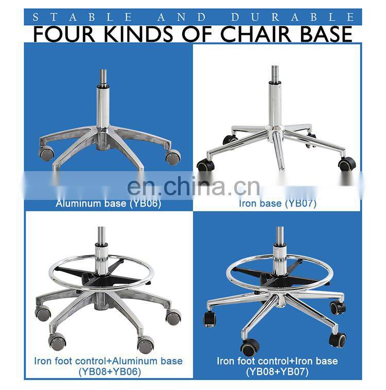 beauty equipment medical reclining chair beauty salon chair