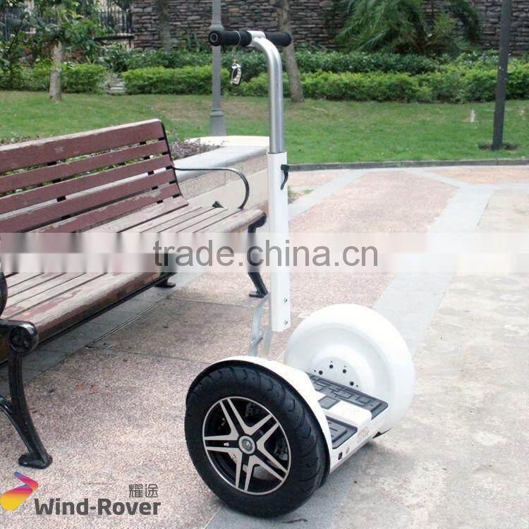 best buy smart two wheels balancing scooter colors prices