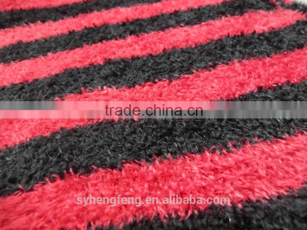 2016 knitted scarf Winter Scarf fashion infinity scarf