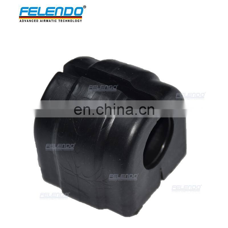 Car Front Anti Roll Bar Bush RBX500040 For Land Rover