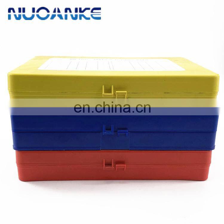 Customized 382 386 407 419 pcs Hydraulic O-Ring Box Mechanical Seal O Ring Kit