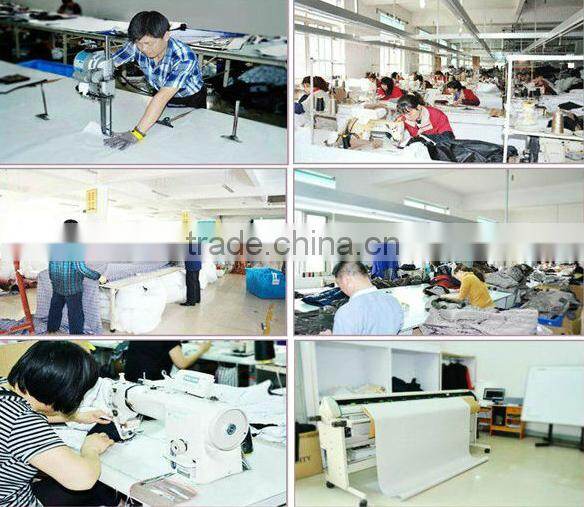 Breathable,Waterproof,Plus Size,Windproof Feature and Adults Age Group skiwear