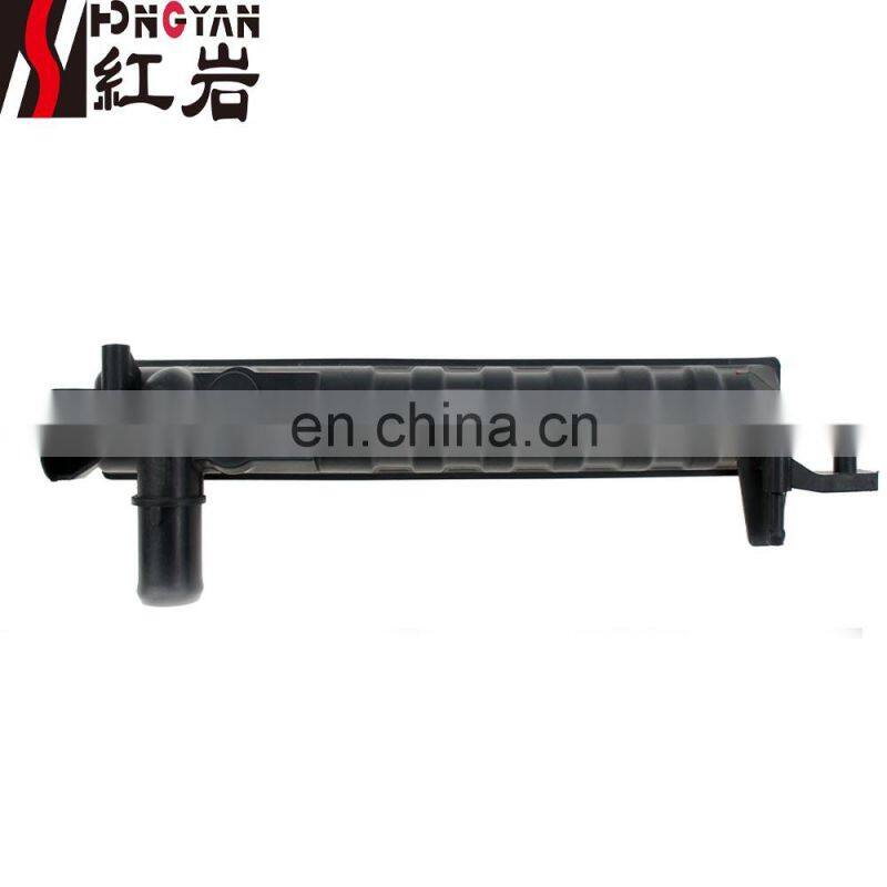 Auto plastic Tank for FORD CROWN VICTORIA,auto water tank for MERCURY GRAND MARQUIS/LINCOLN TOWNCA,OEM:F5VH8005AB/AC/BB/BC