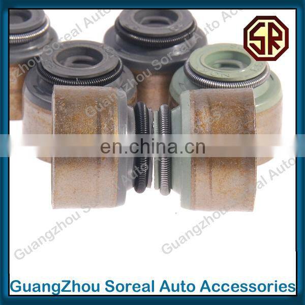 90310-22003 Use For TOYOTA NOK Oil Seal