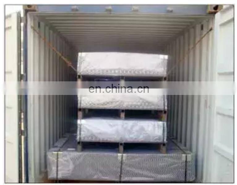 Expanded Metal Mesh Philippines Fence/stretch metal sheet