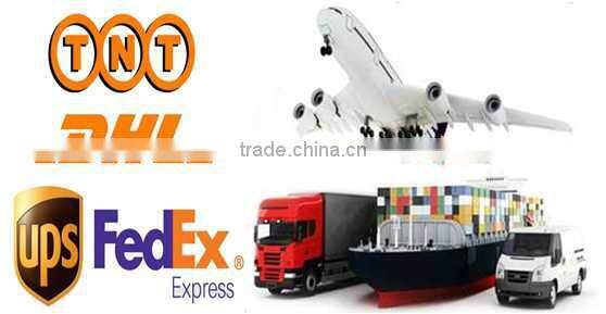 Polyimide film tubing Resistance to mechanical destroy