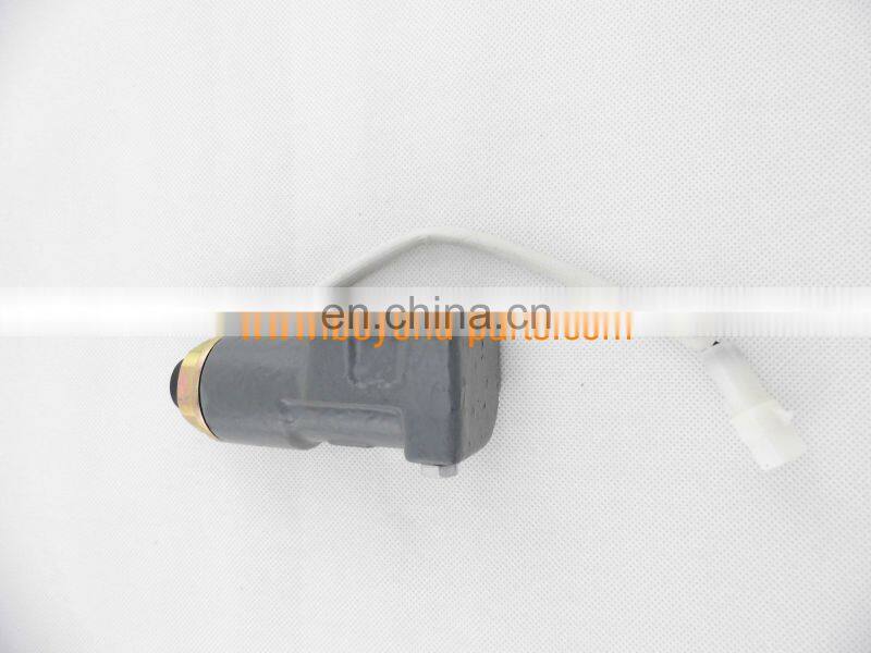 EX200-2 excavator high speed solenoid valve 9147260