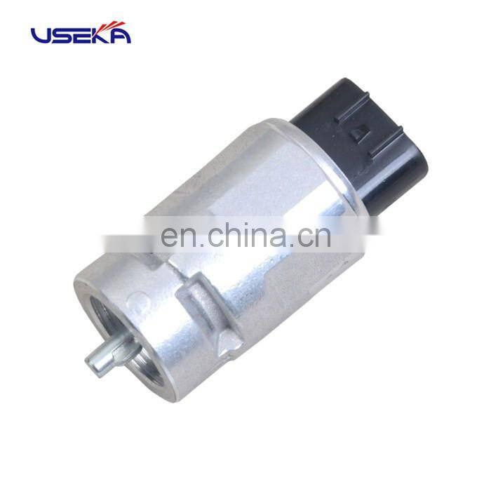 Competitive Odometer Speed Sensor for Opel Vauxhall Chevrolet OEM 8-97328058-DK 8-97328058-1 897328058DK 8973280581 8972565250