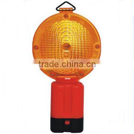 Safety led flash light WL001