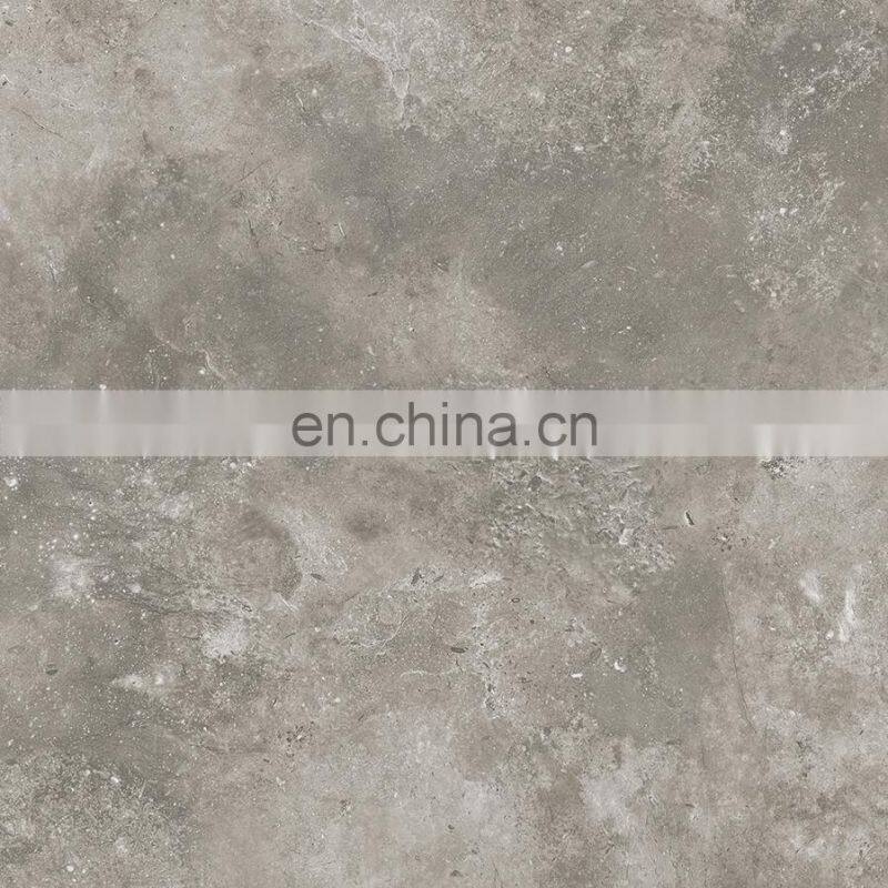12 patterns matte surface 3D inkjet glazed anti slip rustic ceramic floor tile