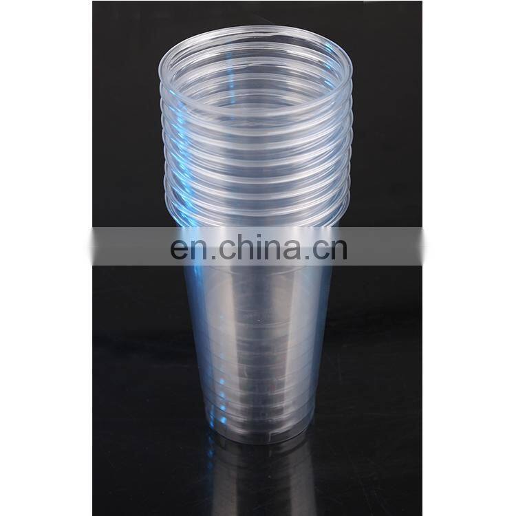 4 colour offset printing machine price, Plastic cup printing machine, pet cup full auto cup printing machine