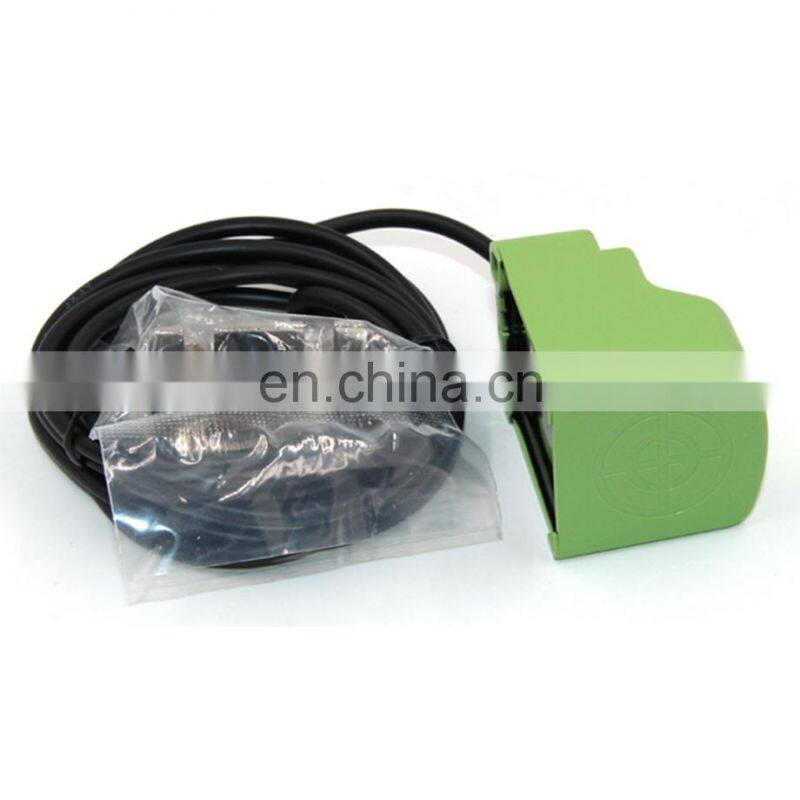 AH21K-M596 stepping motor