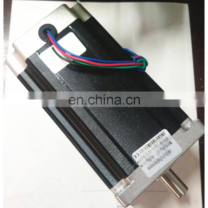 110BYGH3182 stepping/stepper motor